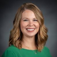 40+ "Dickerson,rn" profiles