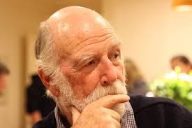 Meredith Fuller Archives