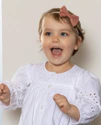 Strong Kids 2024 Volume 1 by University of Rochester Medical Center