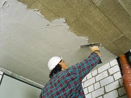 Sobald im keller geheizt wird oder er zum beispiel als waschraum verwendet wird, ist eine komplette innendämmung ratsam. Wie Sie Ihre Kellerdecke Dammen Bauhaus