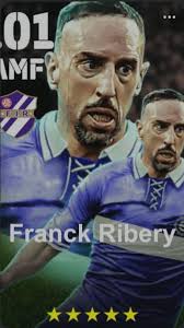 efootball player criticism