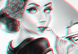 Free digital painting courses and tutorials