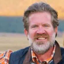 Jesse Head Obituary (1975