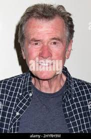 John Reilly at the General Hospital Past Cast event, Held at The  Sportsmen's Lodge