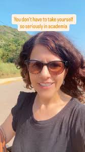 Procrastination mantra! “I don't really want to do the work today.”  😂reposted from @broadway.4me 😉 #gradstudent #dissertationcoach #coworking  #writingcommunity #TAWS #virtualcoworking #dissertation #dissertationcoach  #gradschool