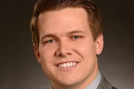 Messer Construction Co. Names New Operations Vice President, Senior Project  Executive, and Project Executive