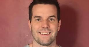 Mixing & Mastering Engineers, Producers & Songwriters who worked with  Pilots in Orbit