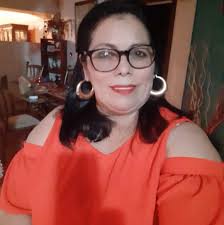 LIBRE Islas de la bahia