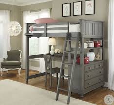 Search for bed desk set. Kids Bedroom Furniture With Desk Cheaper Than Retail Price Buy Clothing Accessories And Lifestyle Products For Women Men