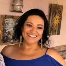 Danielle Kurek, CPESC, CESSWI, QSD