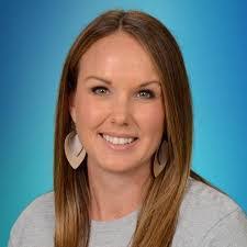 Mallory Poe's Instagram, Twitter & Facebook