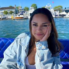 Corinne Singh and Justin Osborne's Wedding Website