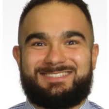 Dr. Aleksandar Gruevski, DO