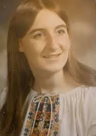 Susan P. Konopitski Obituary March 9, 2020