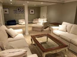 Are you ready to upgrade your home with better furniture, appliances, computers, smartphones, and electronics? Perth Amboy Nj Home Improvement Company Middlesex County Contractor
