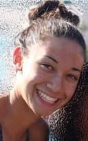 Men's Volleyball Recruiting