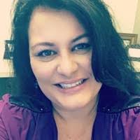 Carla Woodward's Instagram, Twitter & Facebook