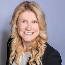 What a ride! Tomorrow is my last day at the FAA after 3.5 years that took  us from UTM concept refinement to active rulemaking. Sometimes new  opportunities come along that are too