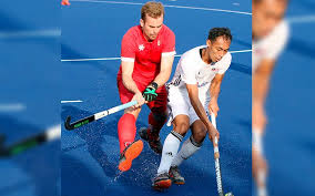 An outrageous, over the head lob. Malaysia Finishes Third After Trouncing Canada In Sultan Azlan Shah Cup Free Malaysia Today Fmt