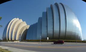 File Kauffman Center For The Performing Arts Jpg Wikimedia