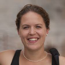 Being Board Ready: A Guide for Women