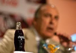 Size Matters: Making A Tiny Portfolio Generate Plump Profits