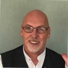 I'm thrilled to share that I've joined Global Roofing Group as Vice  President of Metal Operations! With 40 years of industry leadership, Global  Roofing Group has consistently set the standard in all… |