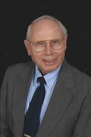 Billy Batchelor Obituary