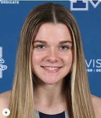 Alyssa Limbaugh's Instagram, Twitter & Facebook