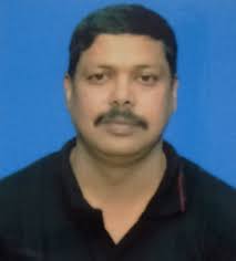 Social Reserch Foundation