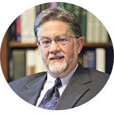 Theology Forum — Southern Equip