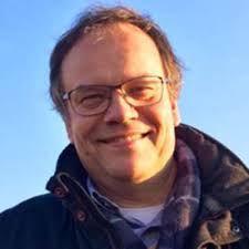 Michael Schulz: Bücher und mehr