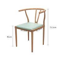 Hotpot Restaurant Table And Chair | Hot Pot Furniture | Hot ...
