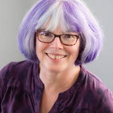 nooneleftbehind #starsinsurrey