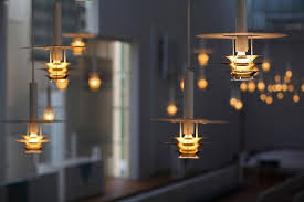 Myyrmaen Kirkko 1 Beautiful Lighting Home Lighting Lamp