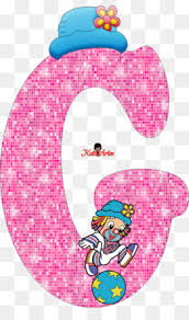 Letter c from alphabet stock image . Letter C Free Download 983 1600 1 29 Mb