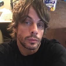 Josh Dill (@joshdillfromwesterville) • Facebook