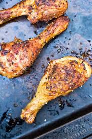 Traeger Korean Grilled Chicken Legs Recipe Grilled Chicken Legs Yummy Chicken Recipes Korean Grilled Chicken
