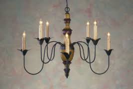 King, supra at 211, citing faruque v. Chandeliers Cobblestone Cottage Lt Moses Willard