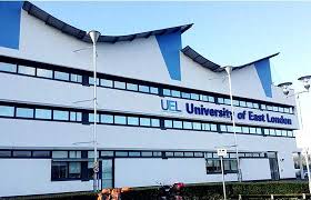 University Of East London Courses Ranking Scholarship Fees Admissions In 2020 London University East London University