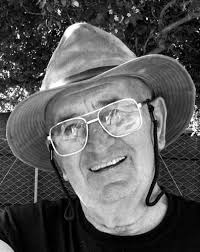 Robert Pederson Obituary (1933