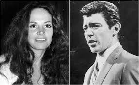 La eterna polémica entre Isela Vega y Alberto Vázquez por su hijo