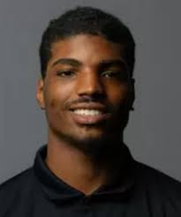 Western Michigan Football Transfer Portal