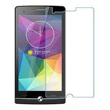 verykool s5014 Atlas Protector de ...