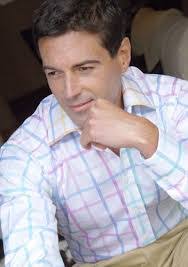 Anton Dean's Instagram, Twitter & Facebook