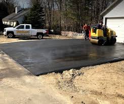 Company overview, job applications, positions & salaries, available jobs, employee benefits, corporate office. Howard S Paving Paving Asphalt Service Boscawen