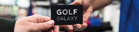 $10 off + $50 gift card. Gift Cards And Balance Check Golf Galaxy