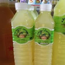 .resepi jus limau kasturi cara mudah, air cha bang ang mangga susu kelapa gula melaka sirap bandung float video by khairulaming, es jeruk kasturi es lemon cui, cara buat teh ais cincau, 37. Jus Limau Nipis Thai Fathai Limau Nipis Shopee Malaysia