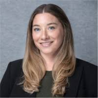 1500+ "Pill" profiles