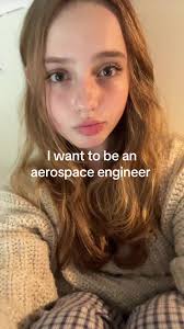Aerospace Engineering Rizz